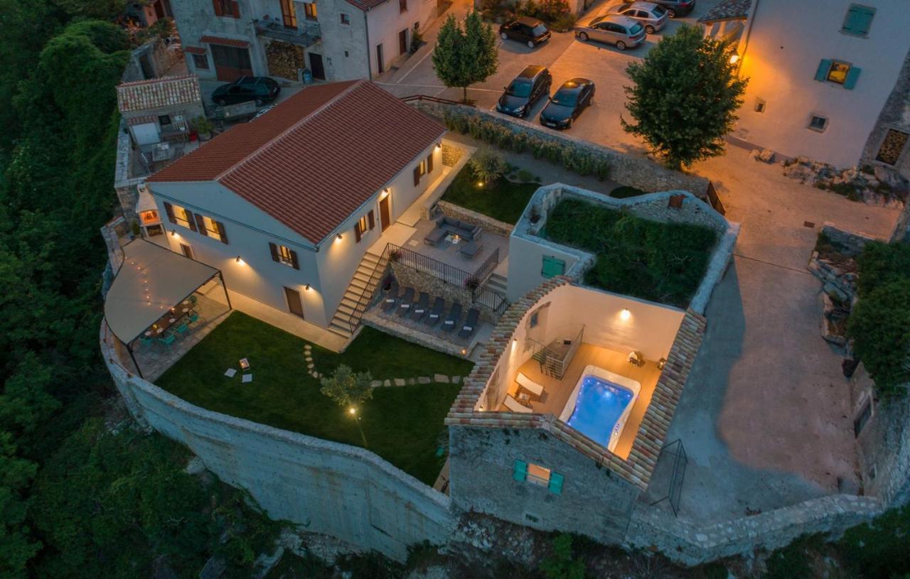 Villa Paola *